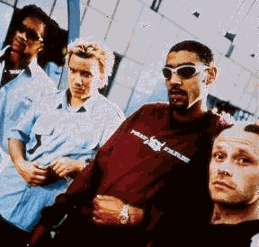 Image of prodigy1.gif